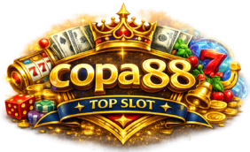 copa88